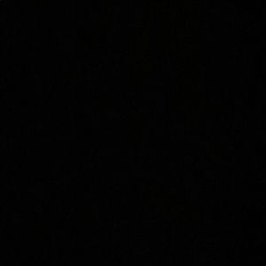 Meet your Posher, Mohammad